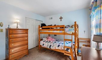 22 Eric Trl, Alloway, NJ 07461
