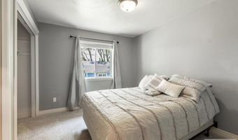 5161 Remember Dr, Ammon, ID 83406
