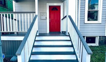 8 Groom St 3, Boston, MA 02125