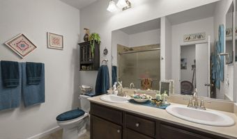107 Amberwood Ct, Dayton, NV 89403