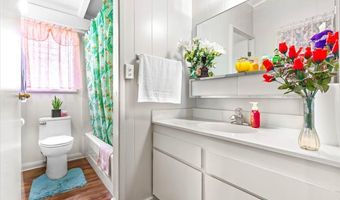 91-1147 Laupapa St, Ewa Beach, HI 96706