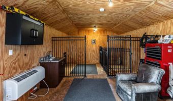 1370 Moonlight Rd, Appomattox, VA 24522