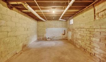 509 Liberty St, Alma, MI 48801
