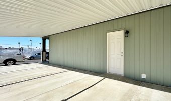 351 N Meridian 43, Apache Junction, AZ 85120