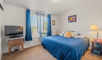 1559 Cherry Creek Ln, Chino Valley, AZ 86323