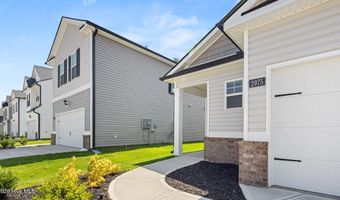 984 Captains Ct, Beech Island, SC 29842