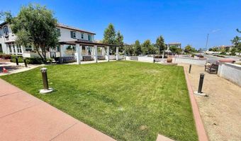4203 Calle Del Vis, Oceanside, CA 92057
