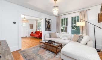 1507 1509 Matheson Ave, Charlotte, NC 28205