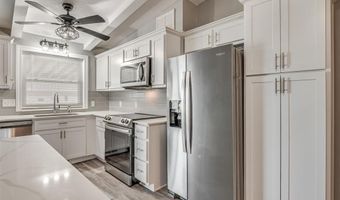 8337 NW 38th Ter, Bethany, OK 73008