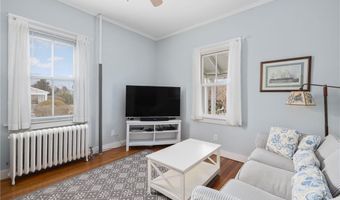 59 Mount Hope Ave, Jamestown, RI 02835