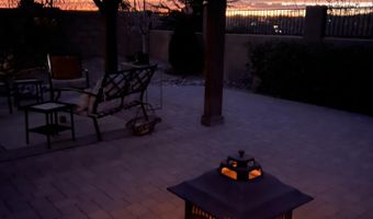 1570 E Yorkshire Ave, Chino Valley, AZ 86323