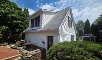 613 ROLAND Ave, Bel Air, MD 21014