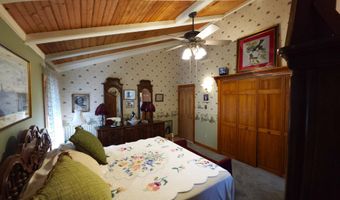 30872 LONG LEAF Rd, Dagsboro, DE 19939