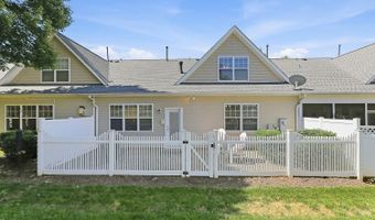 266 Meadow Beauty Dr, Apex, NC 27539