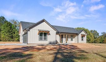 1370 County Road 1660, Alba, TX 75410