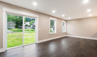 1115 LEHIGH Ave, Allentown, PA 18103