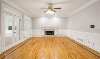 660 Belgrave Ln, Tucker, GA 30084
