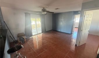 1605 Turquoise Rd, Bullhead City, AZ 86442