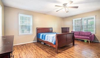 256 Frederick Dr, Athens, GA 30607