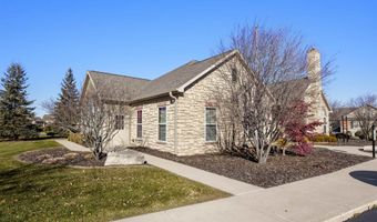 2210 E TUSCANY Way, Appleton, WI 54913
