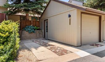 1624 Bradley Ct, Boulder, CO 80305
