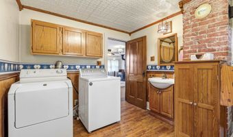 11971 North Rd, Argyle, WI 53504