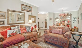 5301 WYNDHOLME Cir 302, Baltimore, MD 21229