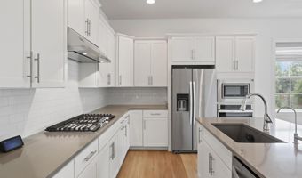 23663 SEPTEMBER SUN Sq, Ashburn, VA 20148