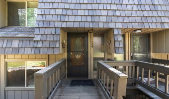 861 Southwood 24, Incline Village, NV 89451