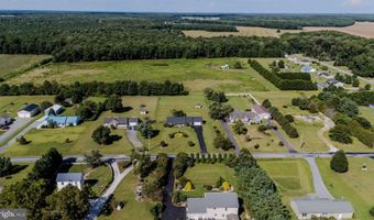 13311 HUNTERS COVE Rd, Greenwood, DE 19950