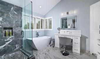 3520 Sitio Baya, Carlsbad, CA 92009