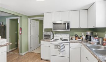 2572 Vermont Route 15, Cambridge, VT 05444