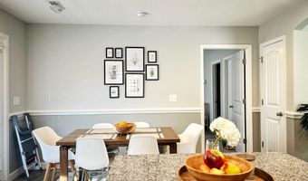 496 Old John Dodd Rd, Boiling Springs, SC 29316