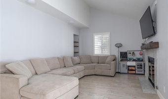 1240 S Marin Ct, Anaheim, CA 92804