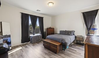 1257 E Essex Way, Chino Valley, AZ 86323