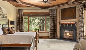 231 Sheridan Creek Ct, Gardnerville, NV 89460