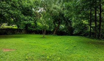 230 Kenneth St, Batesville, AR 72501
