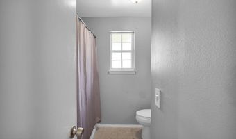 648 W OLIVER St, Baldwin, FL 32234