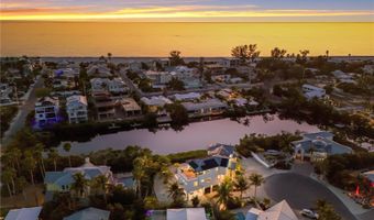313 HAMMOCK Cir, Anna Maria, FL 34216