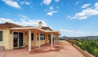 2387 Country Heights Rd, Escondido, CA 92026