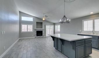 2744 Summerchase Ln, Henderson, NV 89052