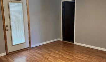 1946 Welcome Valley Rd, Benton, TN 37307
