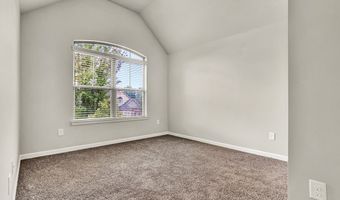 174 Buckland Dr, Anderson, SC 29621