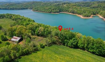 Hagaman Rd, Andersonville, TN 37705