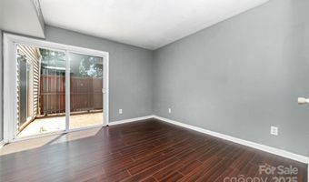 1635 Merry Oaks Rd C, Charlotte, NC 28205