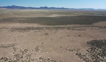 320 N 32 W, Beryl, UT 84714