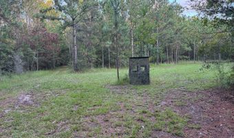 Lower Bay Road, Bay St. Louis, MS 39520