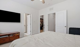 803 FRANCIS HARRIS Pl, Annapolis, MD 21401