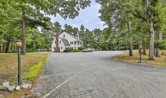 47 Sugar Rd, Bolton, MA 01740