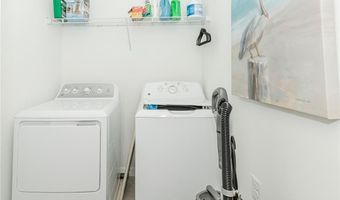 5629 Double Eagle 4218, Ave Maria, FL 34142